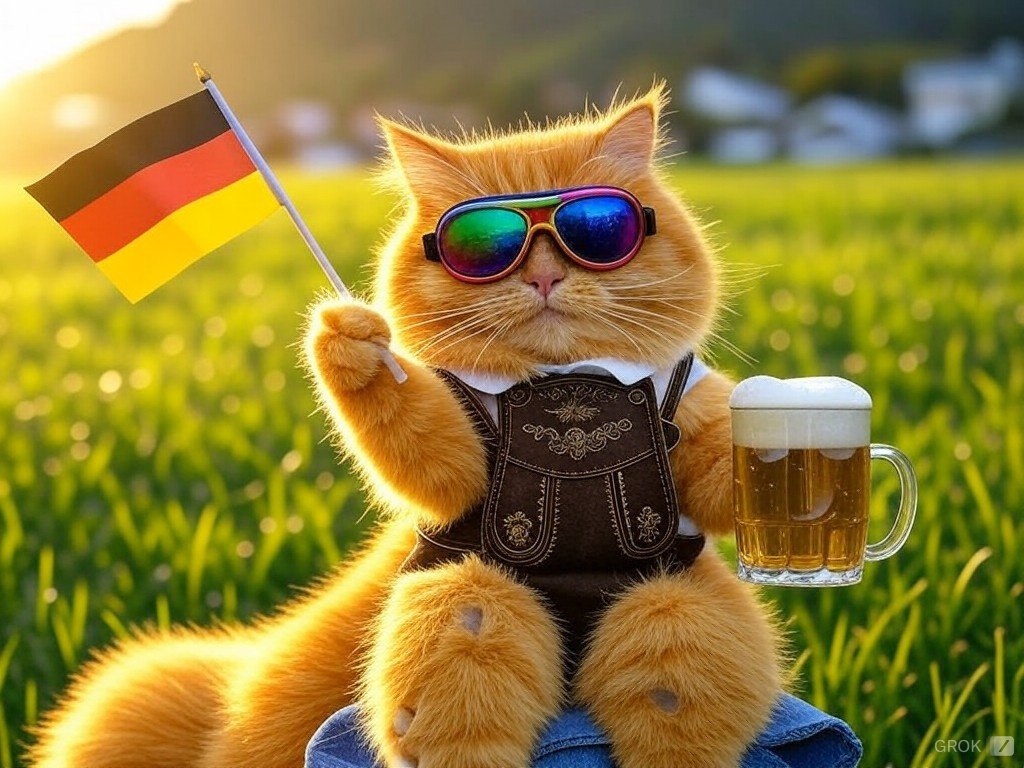 m0rt (@voldiemorteth) on Twitter photo 