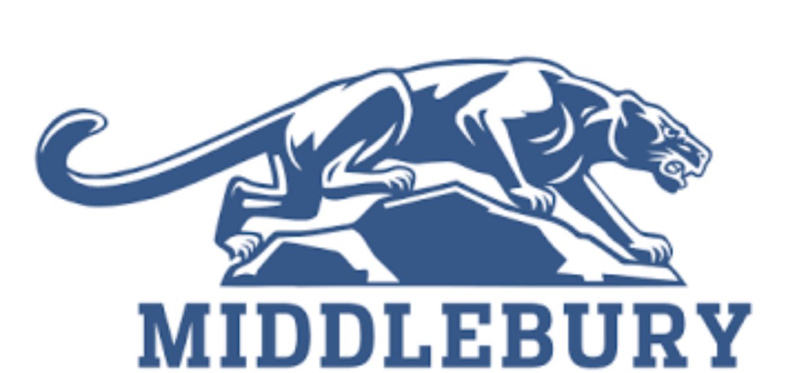 Mitchell Ivatts (@mivatts80616) on Twitter photo After a great conversation with <a href="/MiddFBMandigo/">Doug Mandigo</a> I am blessed to receive an offer from <a href="/MiddFootball/">Middlebury Football</a>!
<a href="/Coach_Dugs/">Matt Dugan</a> <a href="/Bridgton_Ftbl/">Bridgton Academy Football</a> After a great conversation with <a href="/MiddFBMandigo/">Doug Mandigo</a> I am blessed to receive an offer from <a href="/MiddFootball/">Middlebury Football</a>!
<a href="/Coach_Dugs/">Matt Dugan</a> <a href="/Bridgton_Ftbl/">Bridgton Academy Football</a>