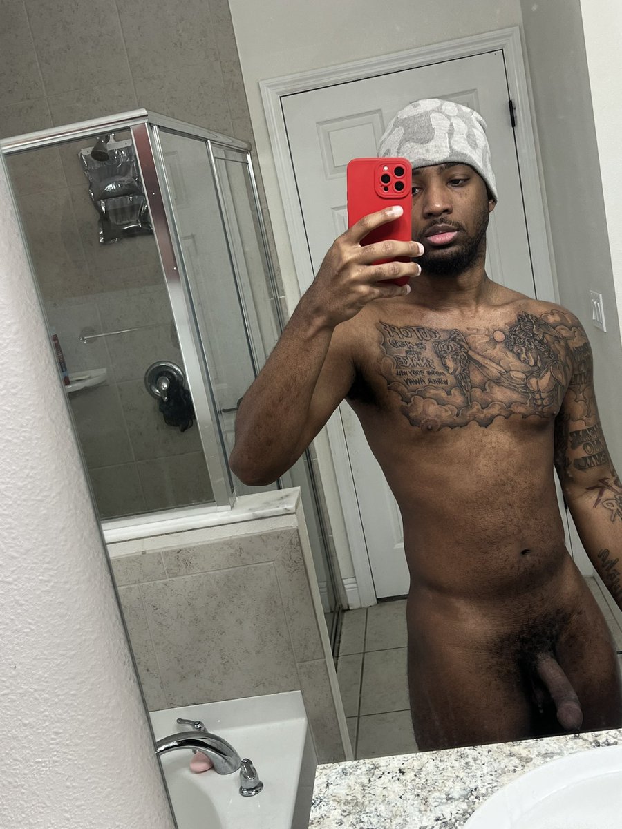 JakariTyrese's tweet photo. Call me daddy while I slut you out 😈 https://t.co/ZxTTnnXhhI
