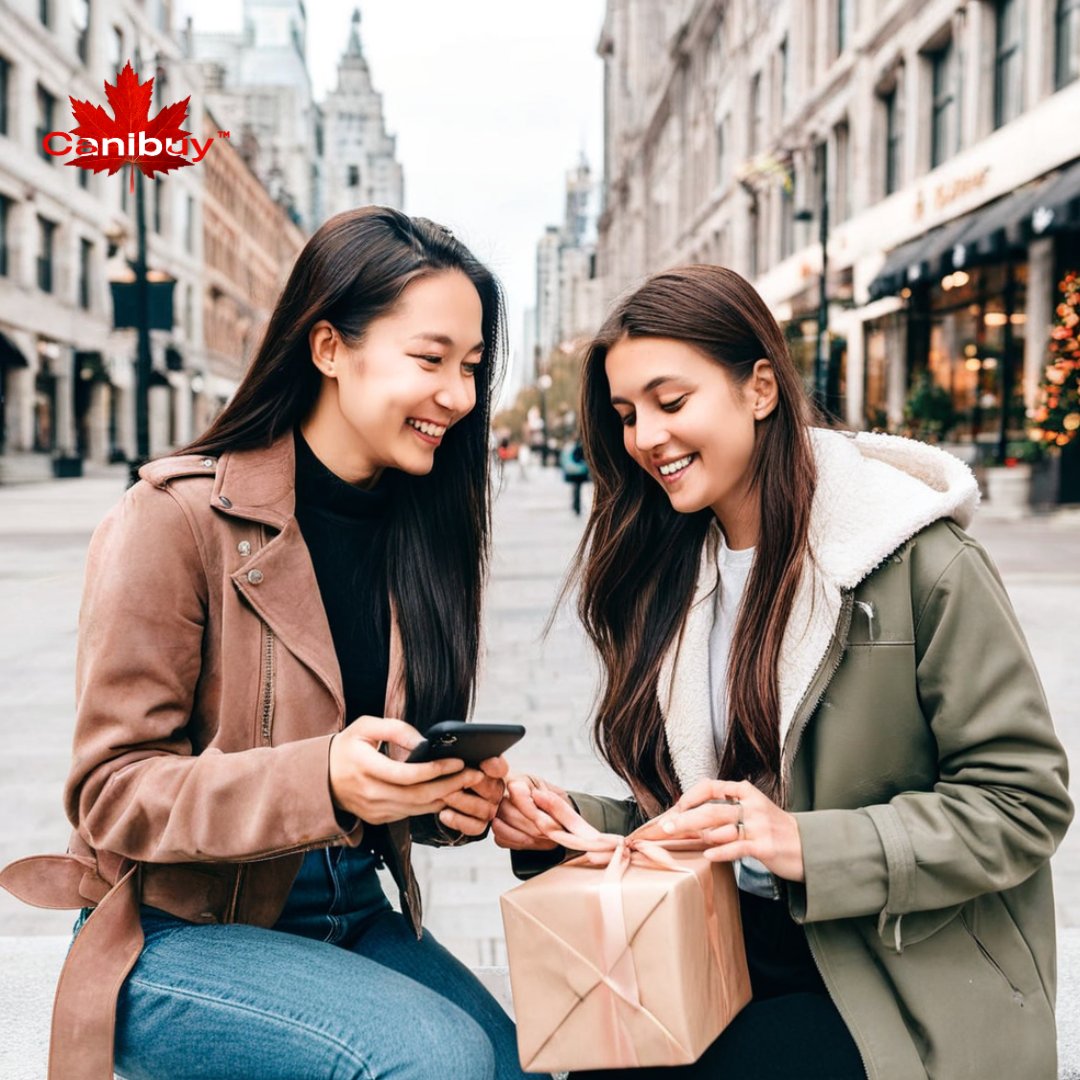 Top 10 Quebec Lifestyle Influencers on Instagram to Follow in 2025  canibuy.ca/top-10-quebec-…