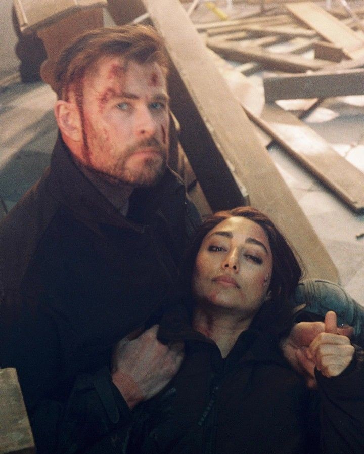 💭 (@thinkhemsy) on Twitter photo 