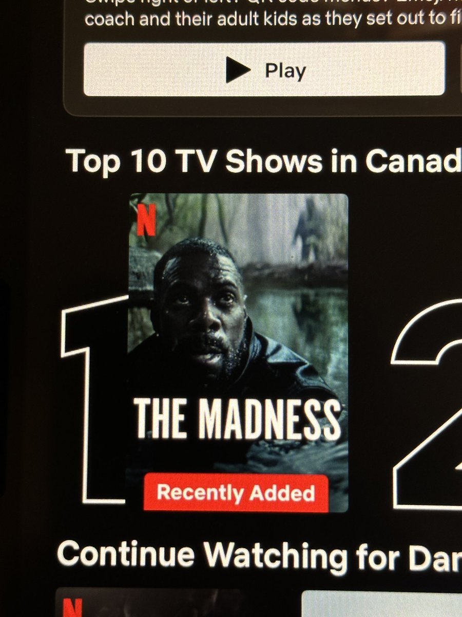 _dblynch's tweet image. ✨✨ another one !!