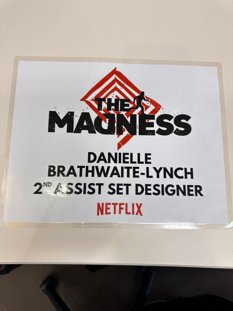 _dblynch's tweet image. ✨✨ another one !!