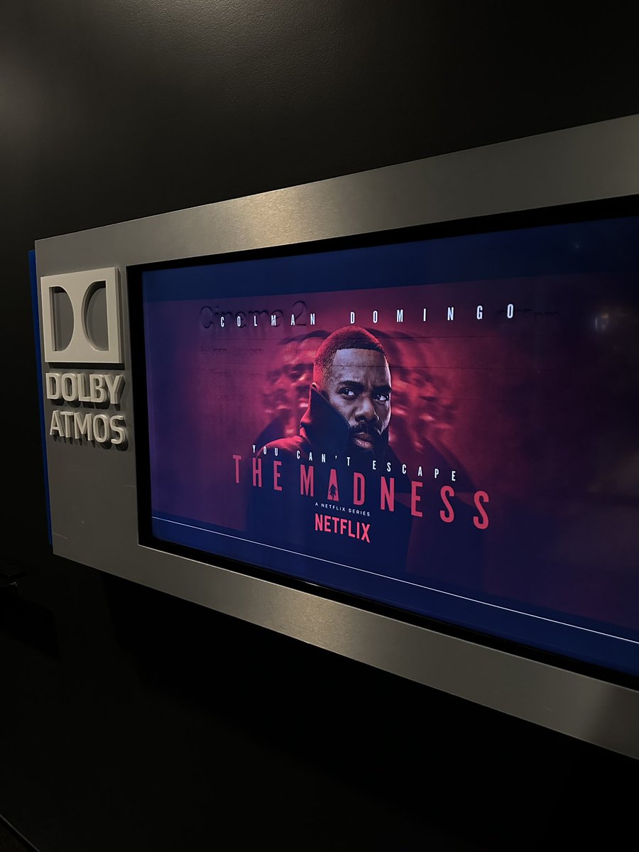 _dblynch's tweet image. ✨✨ another one !!