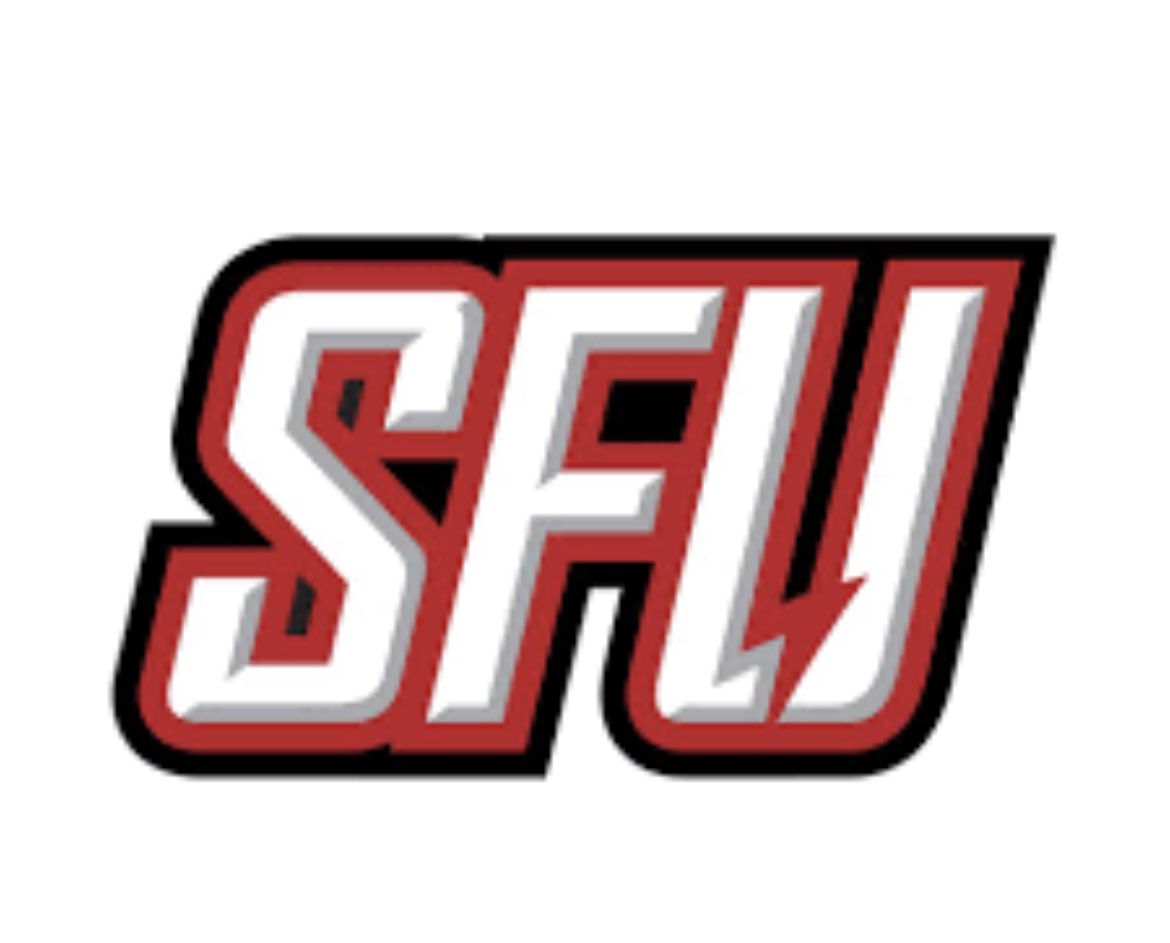 Matthew Bowes (@matthewbowes18) on Twitter photo Blessed and Honored and to receive an offer from Saint Francis University!!! <a href="/coachZMorehead/">Zach Morehead</a> Blessed and Honored and to receive an offer from Saint Francis University!!! <a href="/coachZMorehead/">Zach Morehead</a>