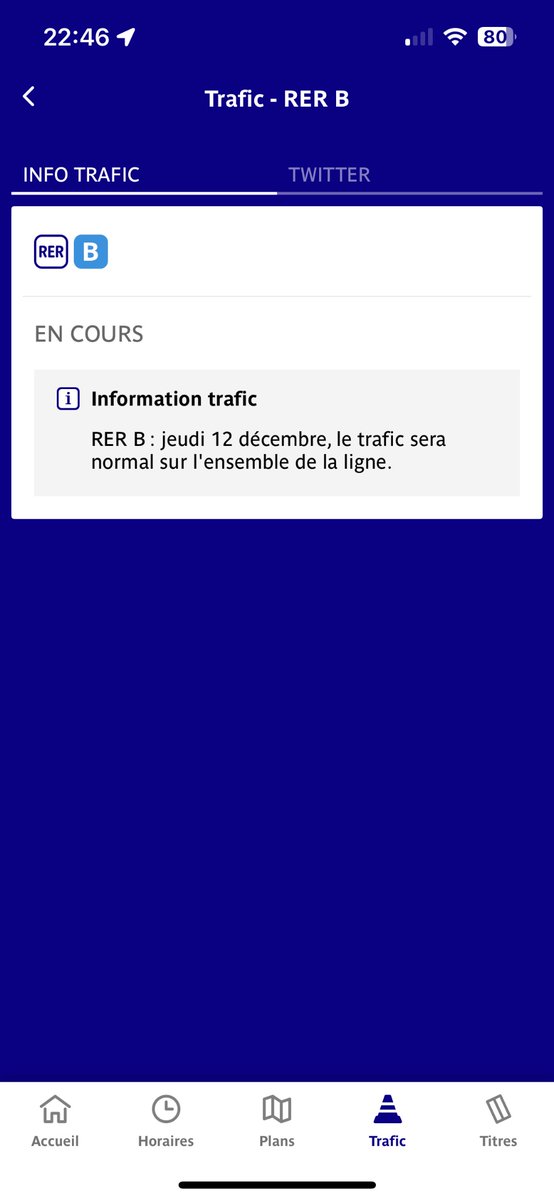 BenjaminDoerr1's tweet image. Worth a message… #RERB