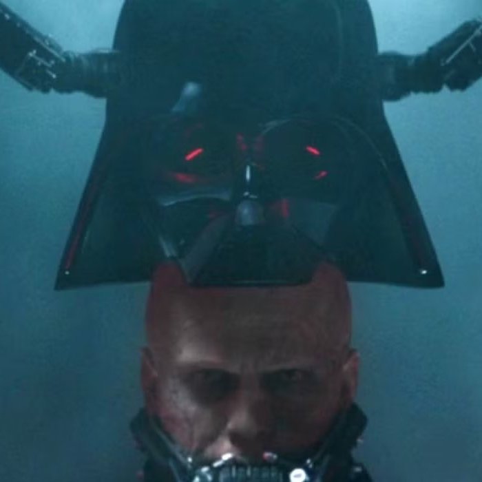 VadersOrder's tweet photo. https://t.co/T8ZfBfykAP
