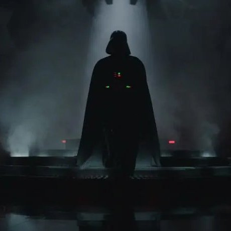 VadersOrder's tweet photo. https://t.co/T8ZfBfykAP