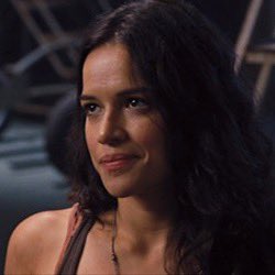 Proud to call her my #WCW ❤️