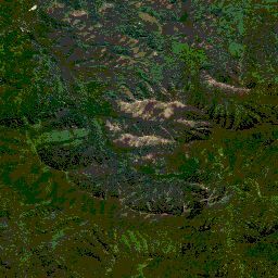 NEON_sci's tweet photo. Tomorrow morning, there's even more #neonscience in the #AGU24 Poster Hall!
Come find Bridget Hass to learn about Scaling Opportunities between NEON Remote Sensing and NASA EMIT Hyperspectral Data.
โ๏ธ Check out all NEON-led talks at AGU here: https://t.co/g6X0PvvZSb https://t.co/oTSnANKNsD