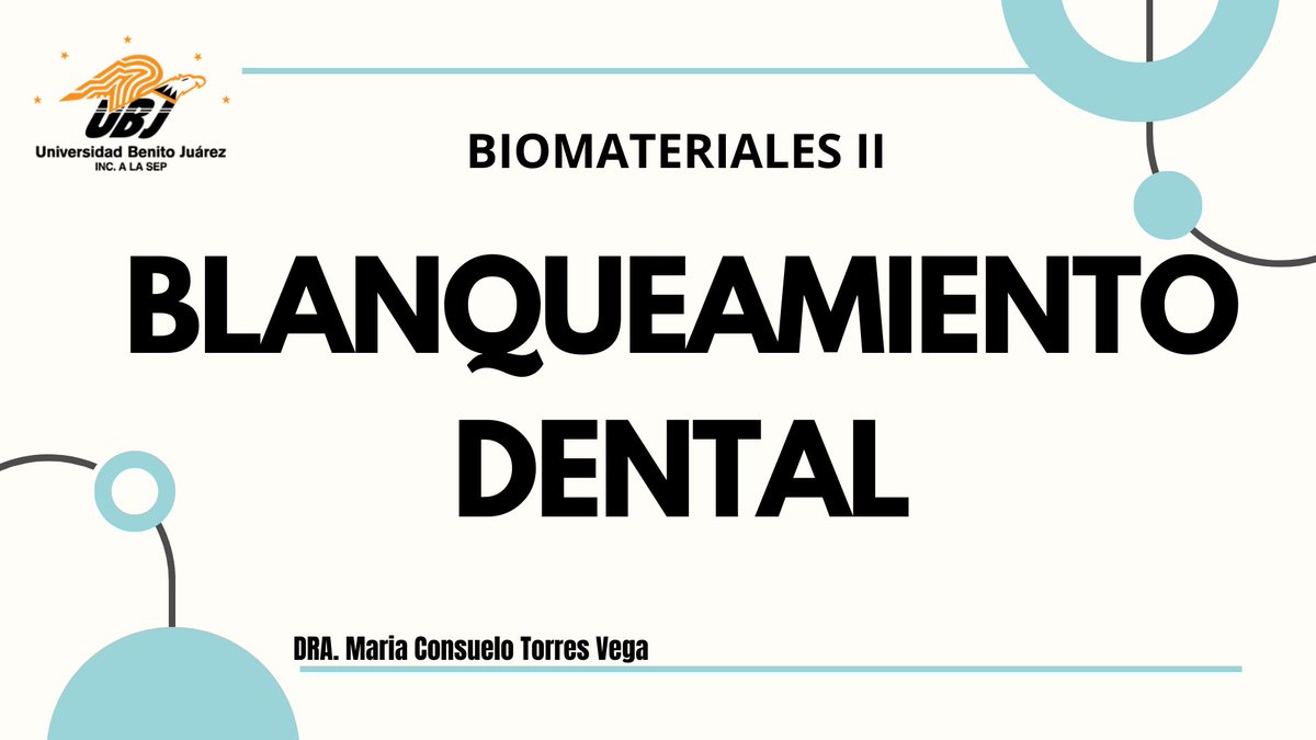 daniela10lpz's tweet photo. #Biomateriales #UBJ https://t.co/l4s5xUpcxA