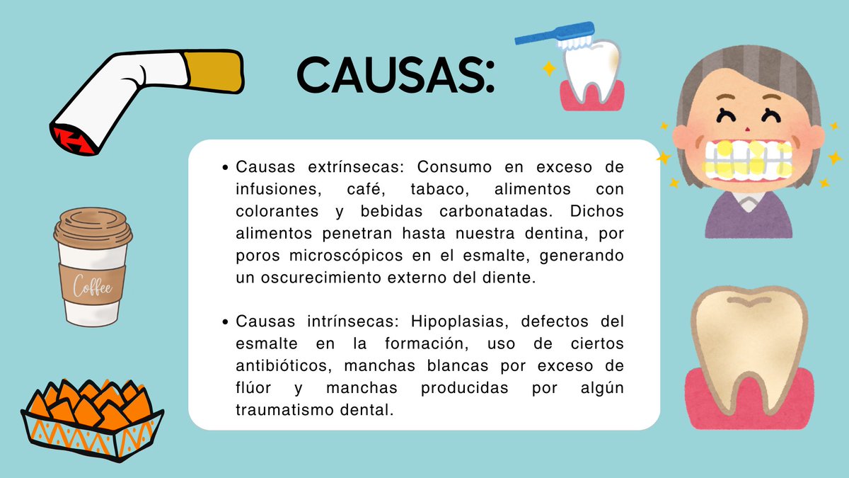 daniela10lpz's tweet photo. #Biomateriales #UBJ https://t.co/l4s5xUpcxA