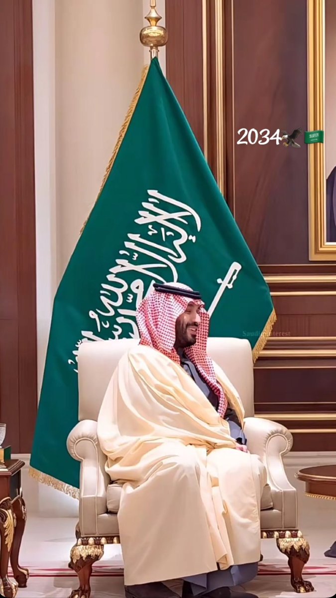 عبدالعزيز بن محمد A̷l̷g̷h̷a̷m̷d̷i̷ tweet media