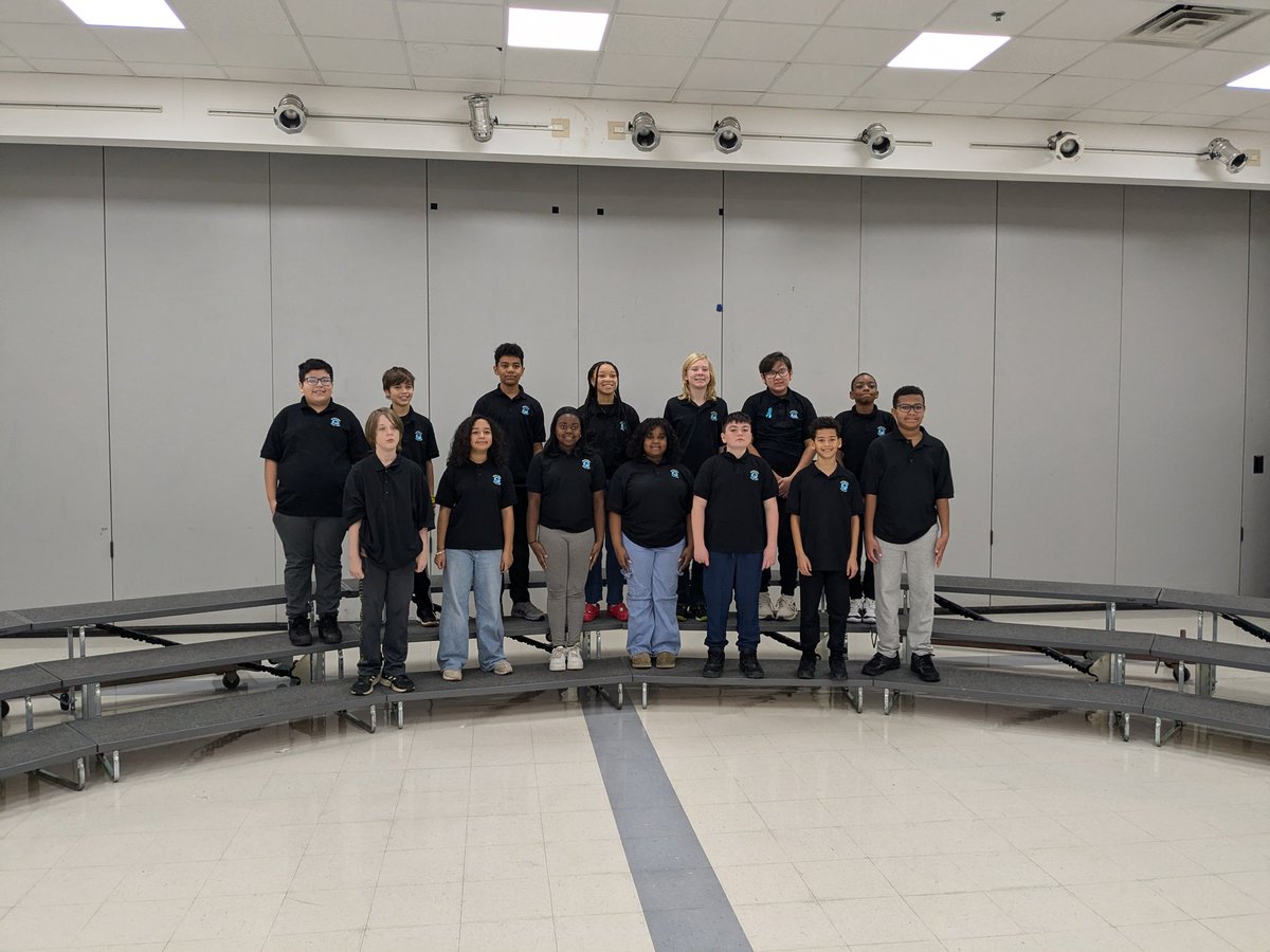 James Hart Bands tweet media