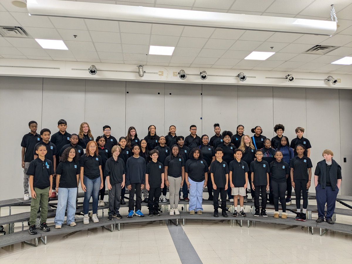 James Hart Bands tweet media