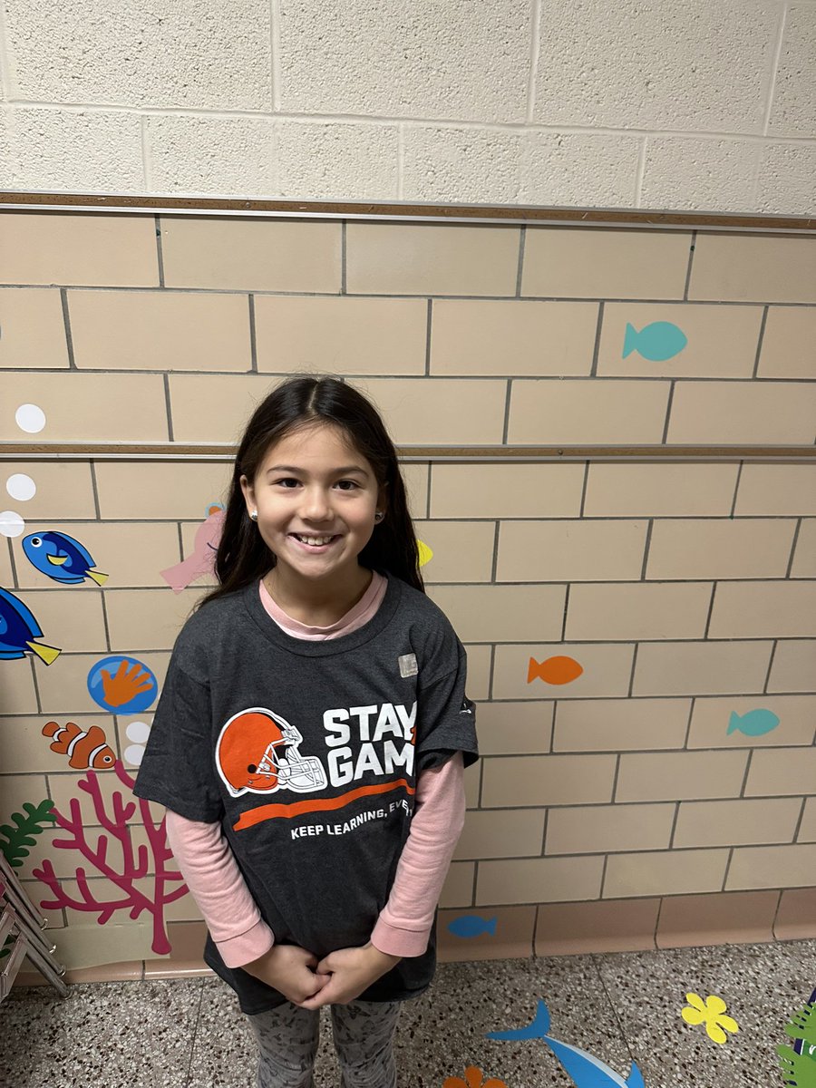 Colleen Mudore tweet media