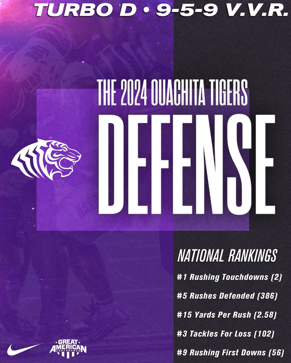 Kane Bryen tweet media