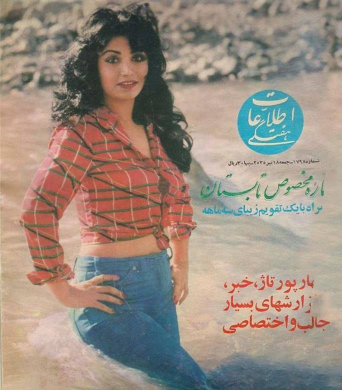 Metatron tweet media