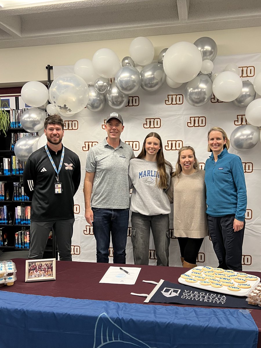 James I. O’Neill Athletics tweet media