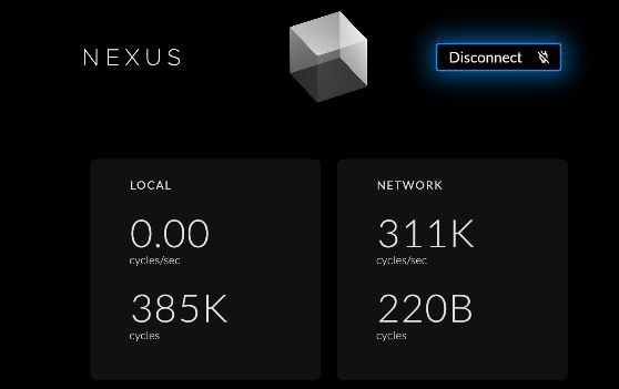 Willie Bullish🧑‍💻 tweet media