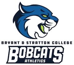 JacksonTay88906's tweet photo. Blessed to receive an offer from  Bryant and Stratton College!! @CoachBraswell1 @Coach_Cade_ https://t.co/JhyQri2J5c
