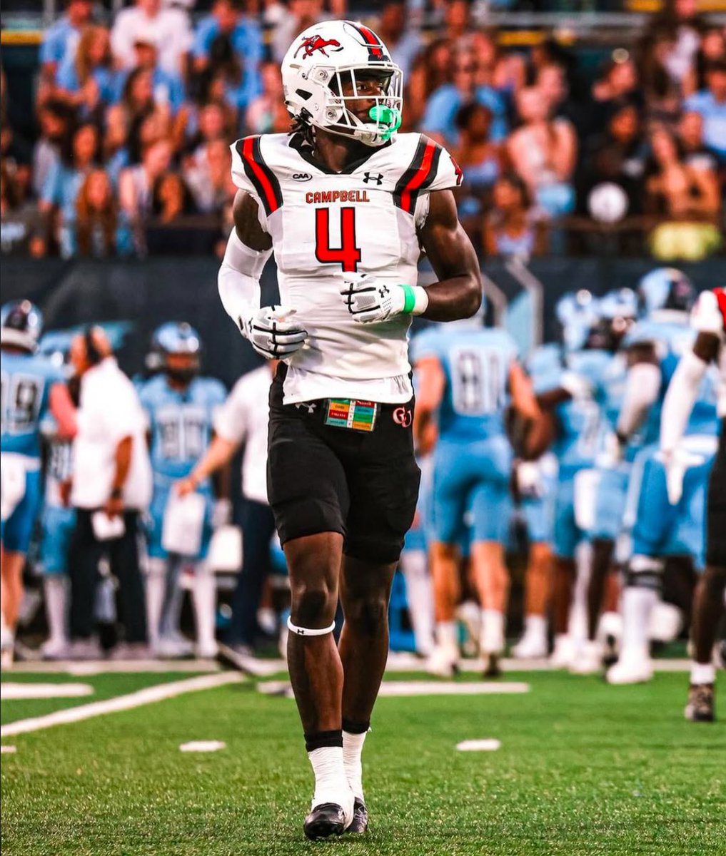 Blessed to receive my second D1 offer to Campbell University #JUCOPRODUCT

<a href="/Resean_Bowens/">Coach Bowens</a> <a href="/Solmatix7/">Rebel Squad Original Inc🪓</a> <a href="/NihoaPule/">Nihoa Pule</a> <a href="/man86252/">Frank McManus</a>