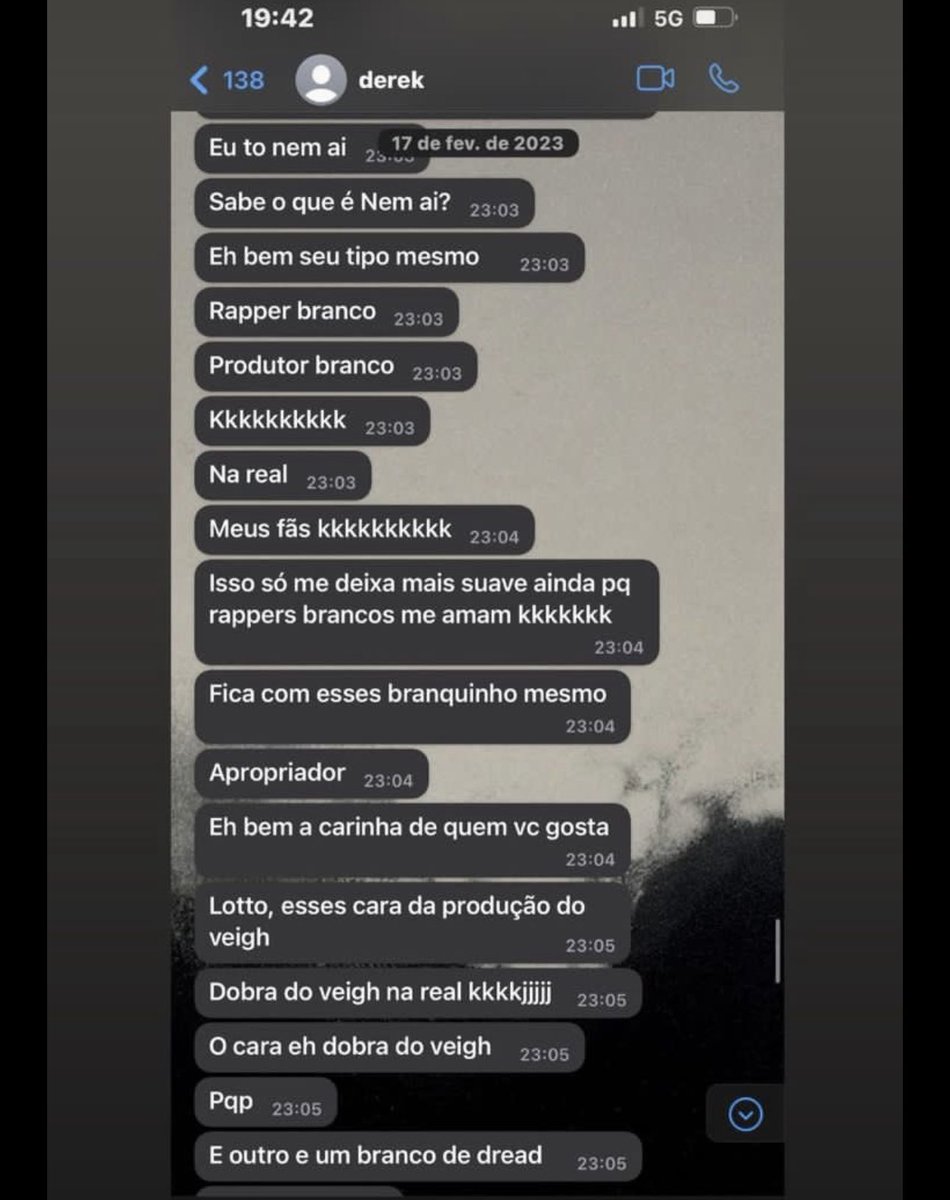 <a href="/niink011/">NIINK</a> 🤷🏾‍♂️