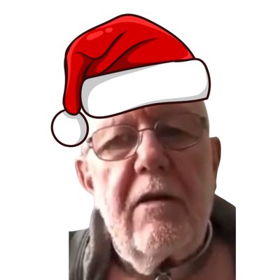 handeisdandy's tweet image. #NewProfilePic