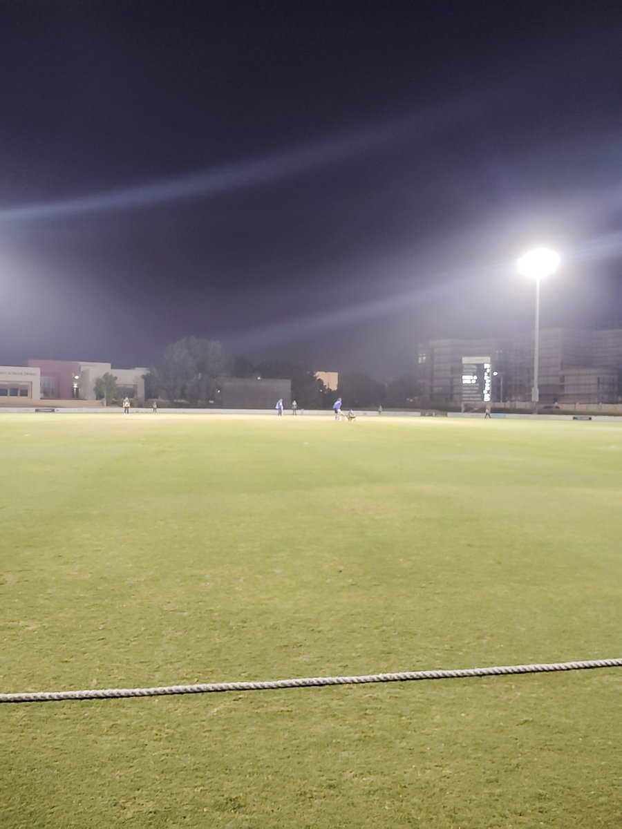 Hi...
Good morning friends.. ❤️ ❤️ O

ICC Academy dubai sport City