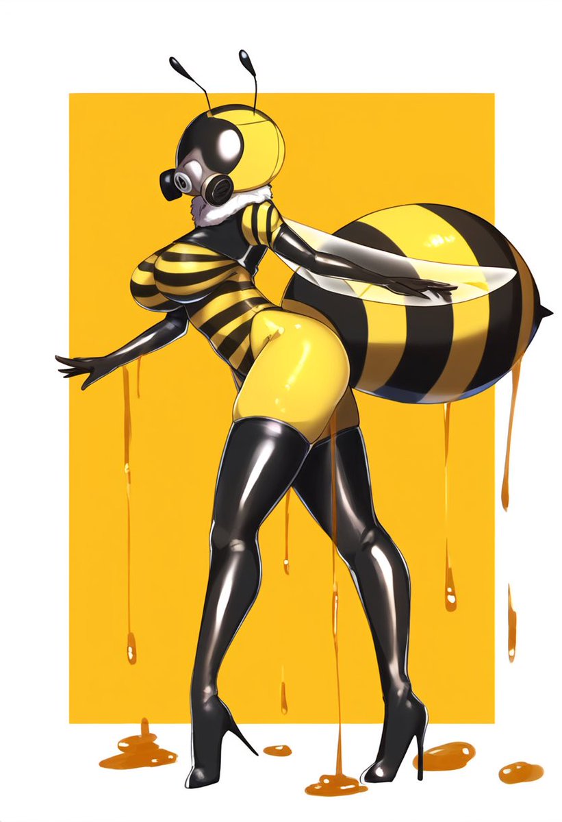 FoxSaggie's tweet photo. Hey I’m Melissa but you can call me Mel for short. Nice to meet ya~

23 y/o

50/50 (Dom/Sun)

Kinks: “Honey” play, Pheromone play, Spit play, Mind breaking, slow and rough, Bondage, exhibitionism, breeding

Turn offs: Scatt, piss, LOLI https://t.co/YhK0pFqWf8