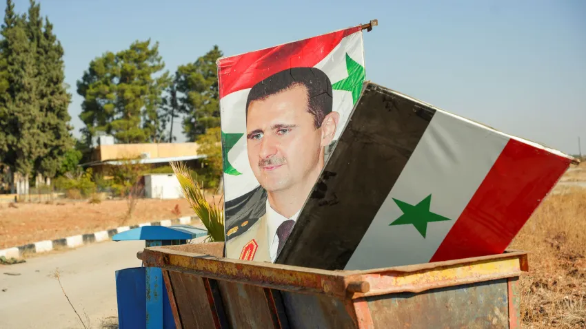 AstuteGaba's tweet photo. We are not makers of history. We are made by history: 

Martin Luther King Jr

#Syria #Islam #Islamists #News #AssadRegime #HayatTahir #Syruanrebels #BreakingNews #RadicalIslam #Russia #Ukraine #ImranKhan #Biden #DrArifAlvi #QamarJavedBajwa #SriLanka #GeneSharp #Bangladesh #BangladeshHinduGenocide #Ukraine
