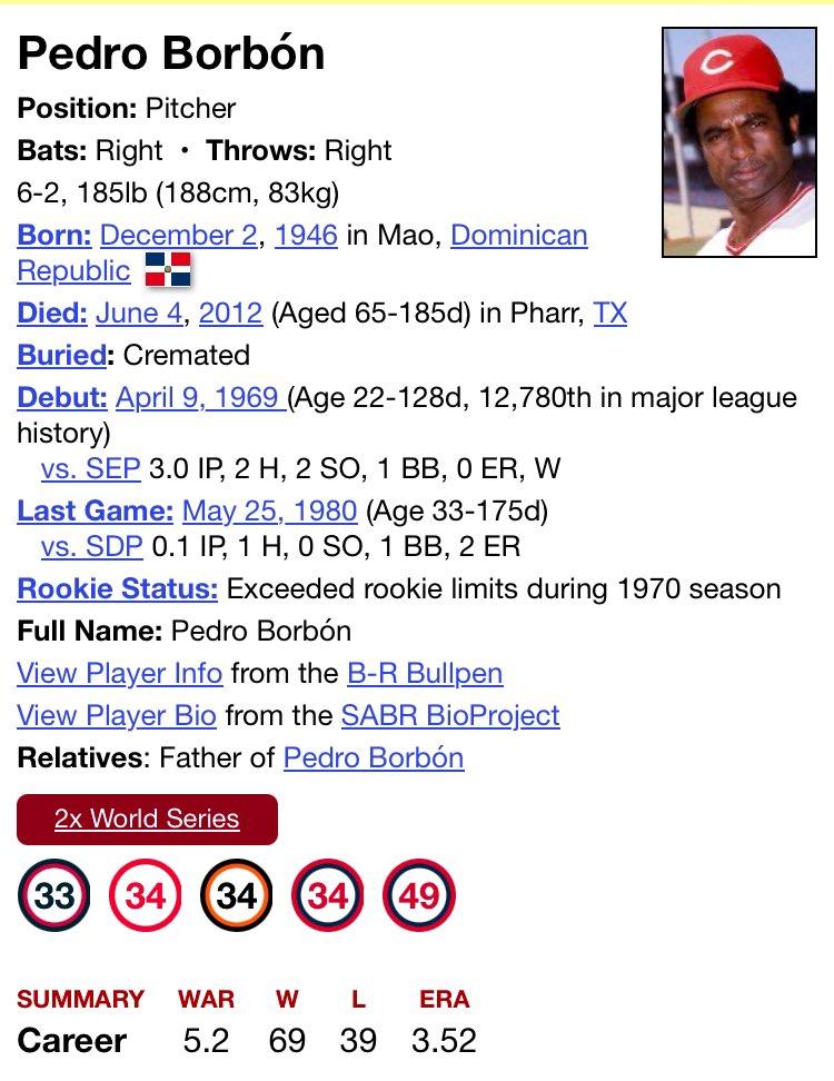 #SMELLBASEBALL tweet media