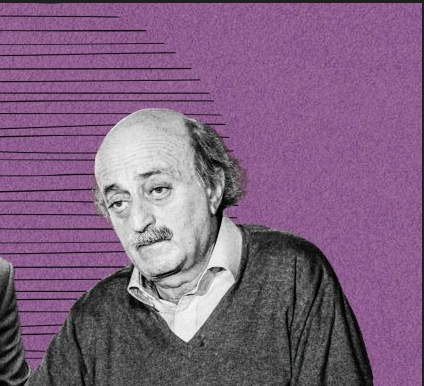 Metatron tweet media