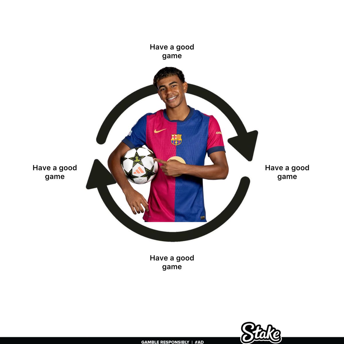 ACE (fan) tweet media