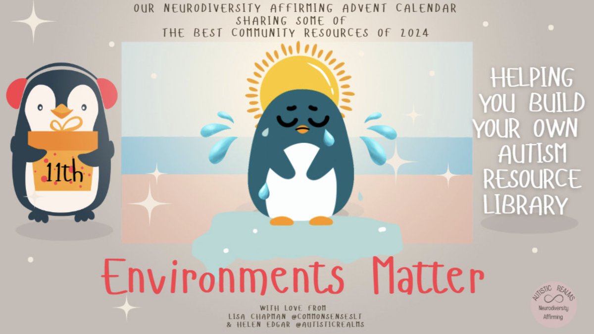 @Autistic Realms tweet media