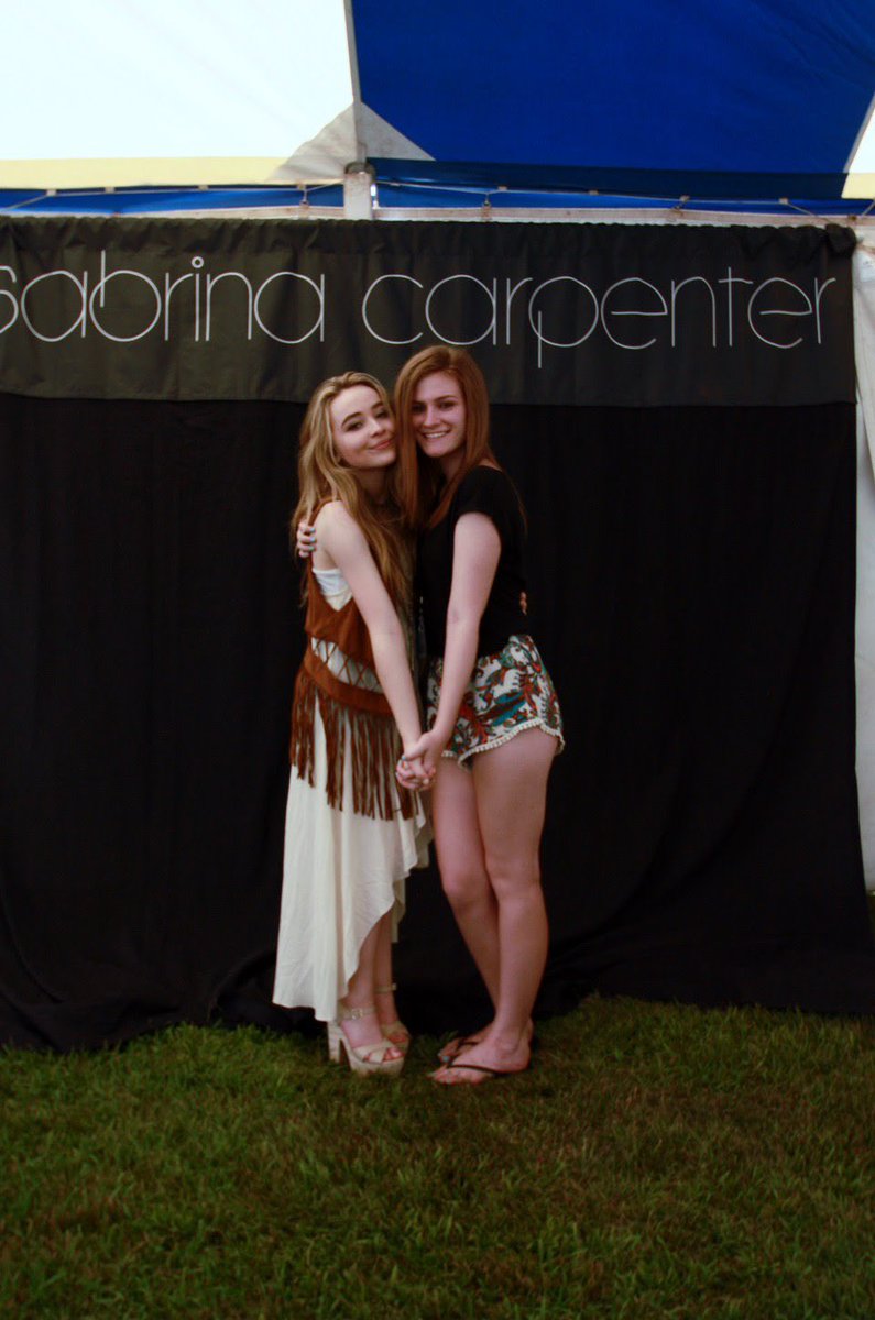 stay safe out there!!!