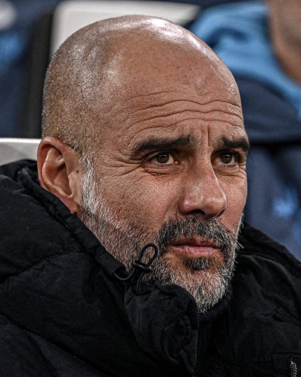 ESPNUK's tweet photo. Man City have one win in their last 10 games 😳 https://t.co/iV3cTyODNy