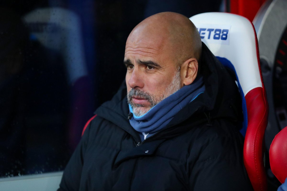 FootyAccums's tweet photo. Man City have now lost 7 of their last 10 games. https://t.co/zNcgnzjun3