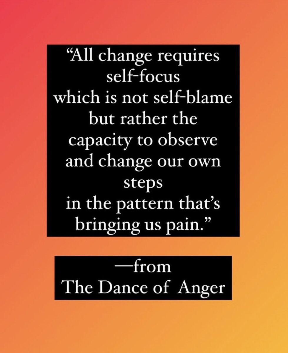 Harriet Lerner (@harrietlerner) on Twitter photo 