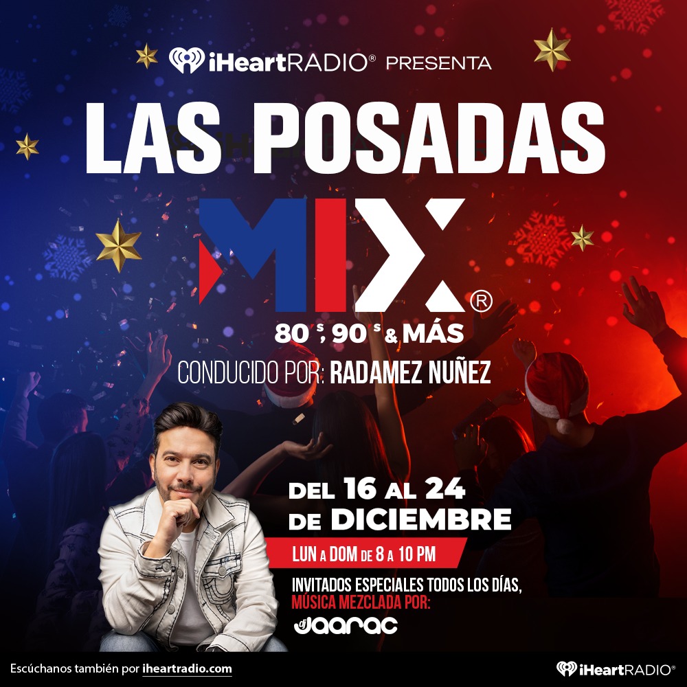 No te las puedes perder!!!!