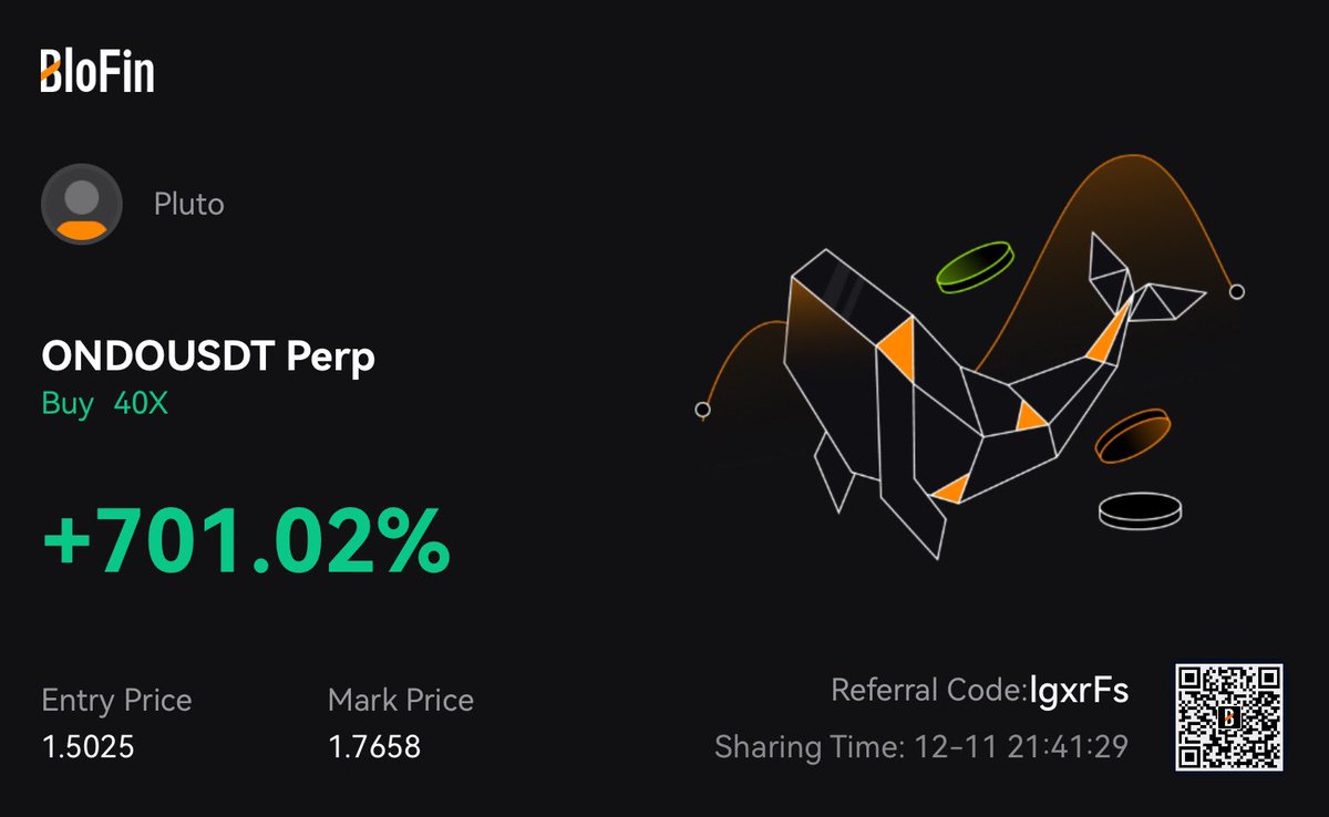 Dips are for buying $ETH $AAVE $SUI $TURBO