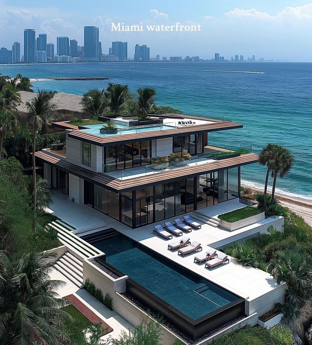 LUXHomes365's tweet photo. https://t.co/RgwwXCpno5