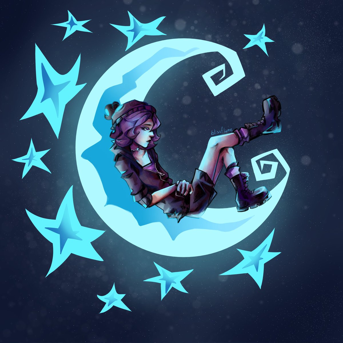 _blissflame_'s tweet photo. They were supposed to be pfps, sooo ;) 

#MurderDrones #murdedronesfanart #SerialDesignationN #UziDoorman https://t.co/2vQwfUbsI1