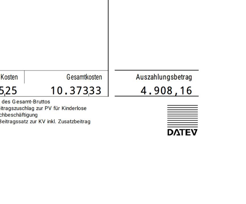 mz_storymakers's tweet image. Kommt man sich wirklich nicht völlig bescheuert vor, wenn von einem Gehalt plus 13.Gehalt als Weihnachtsgeld das übrig bleibt? #Deutschland @pkbrln 😳