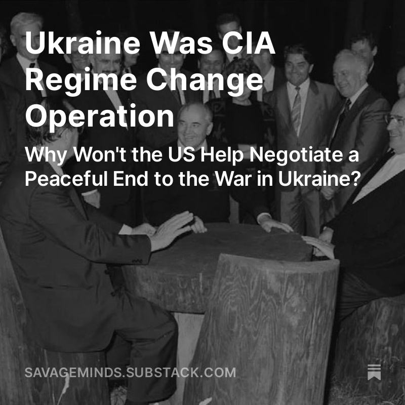 AstuteGaba's tweet photo. UKRAINE 

Those that fail to learn from history are doomed to repeat it:

Winston Churchill

#Syria #Islam #Islamists #News #AssadRegime #HayatTahir #Syruanrebels #BreakingNews #RadicalIslam #Russia #Ukraine #ImranKhan #Biden #DrArifAlvi #QamarJavedBajwa #SriLanka #GeneSharp #Zelensky #Ukraine #UkraineWar #Putin