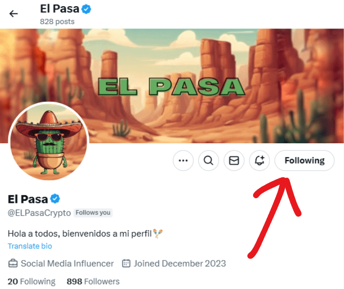 QmoCrypto's tweet photo. Before we start:

Please, take a moment to like, retweet and coment under this thread

Follow me @Qmo_WI3M
Follow this fella: @ELPasaCrypto, this thread wouldn't exist without him https://t.co/88F0QZiUy1