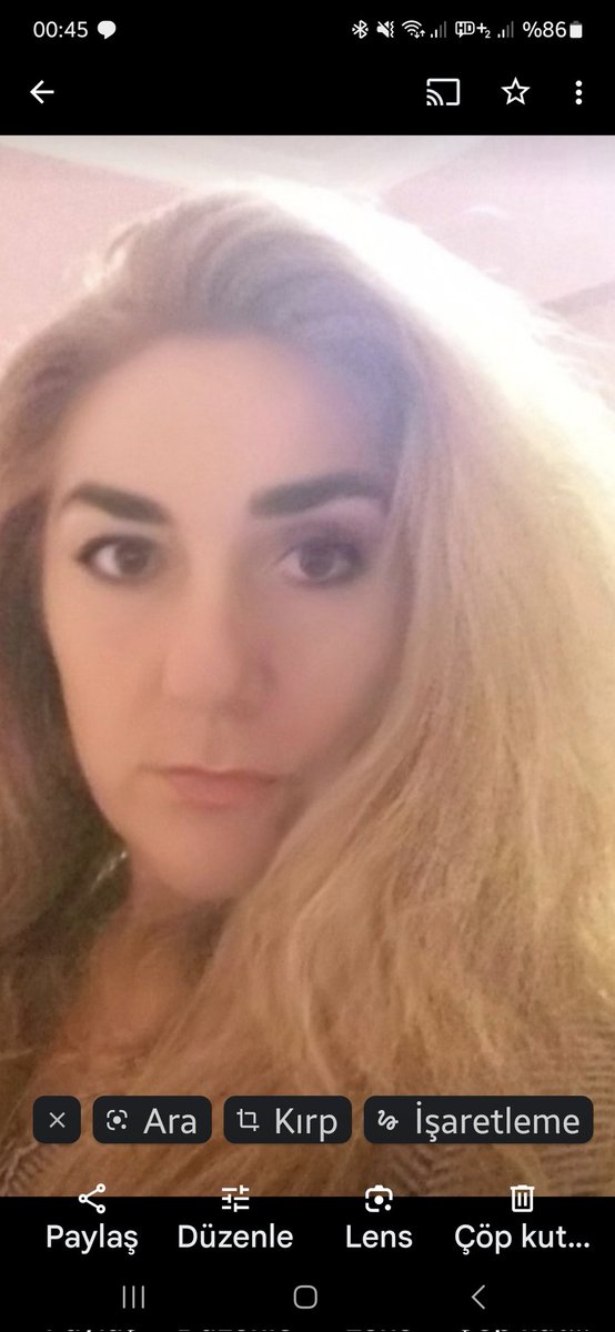 Şu hayatta neyi istemediysek neyi sevmediysek  full HD izledik vayy