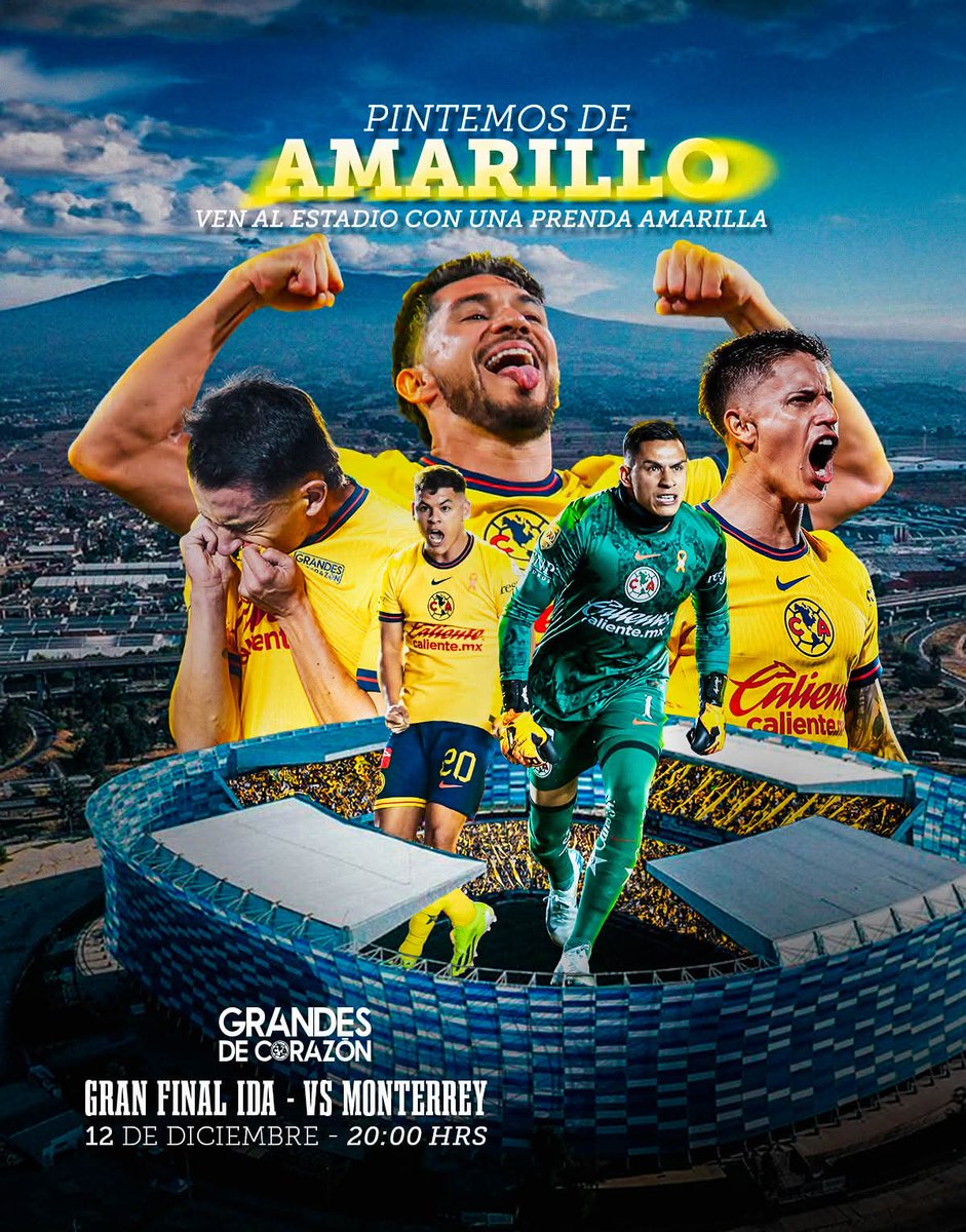 diosmetal's tweet photo. @boletosMX_ 
2 boletos disponibles rampa poniente para la final de ida, al precio.
$2645 CU. https://t.co/04dA4f8Cvr