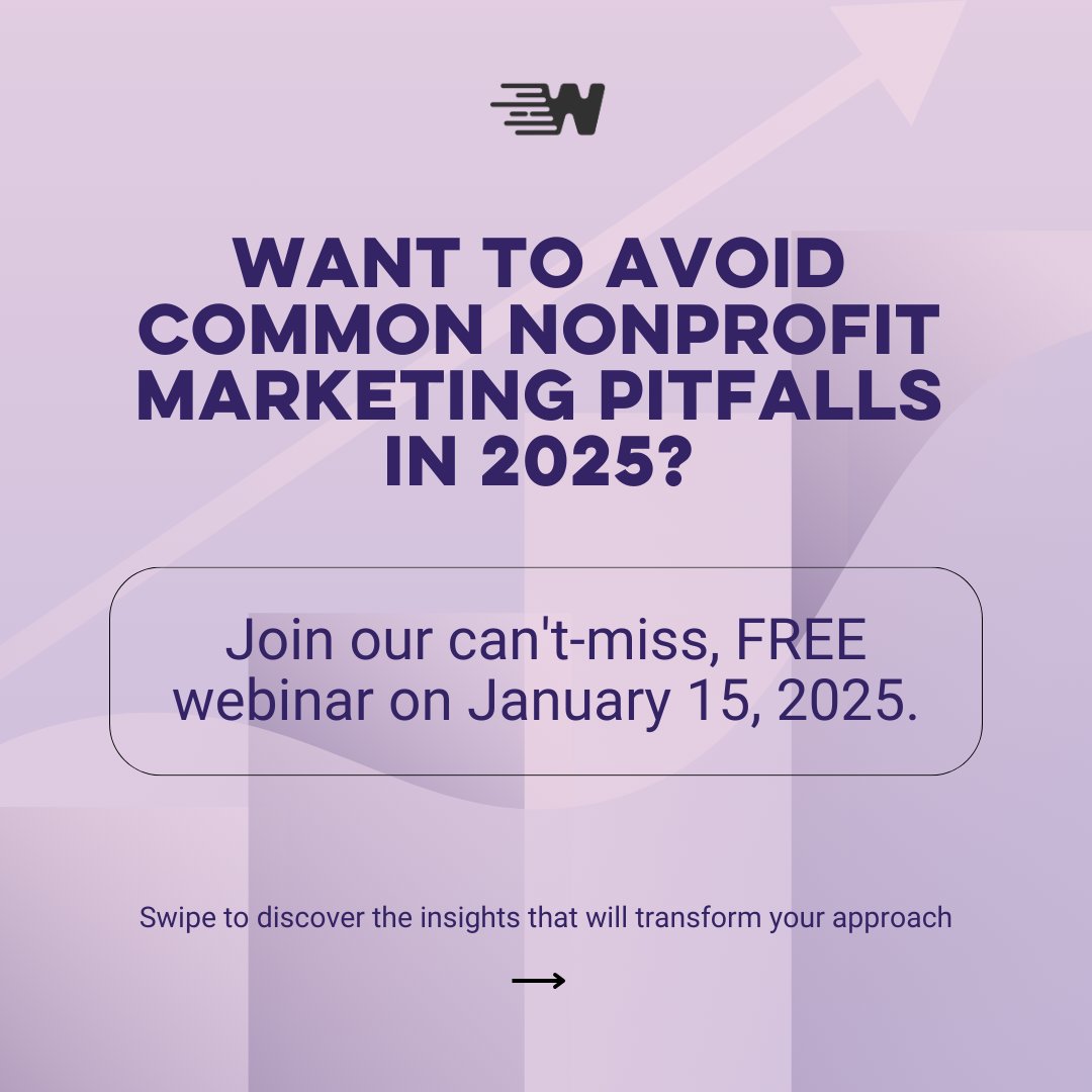 Wright.Collective tweet media