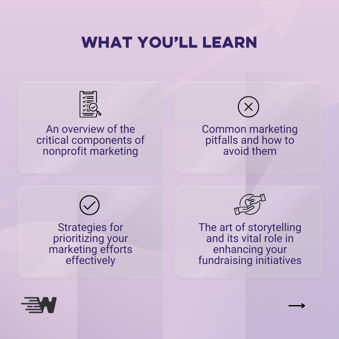 Wright.Collective tweet media